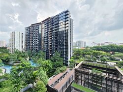 Parc Esta (D14), Apartment #592442071